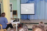 IMG_8174.JPG