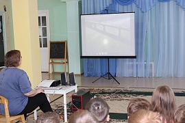 IMG_8174.JPG