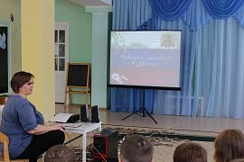 IMG_8175.JPG