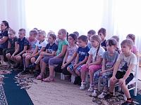 DSCN1418.JPG