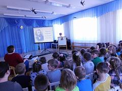 DSCN0573.JPG
