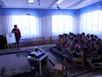DSCN0574.JPG