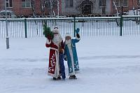 IMG_8147.JPG