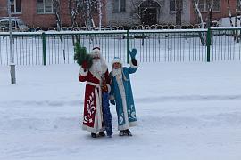 IMG_8147.JPG