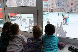 IMG_8148.JPG