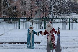 IMG_8155.JPG
