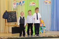 IMG_7343.JPG
