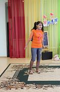 IMG_7347.JPG