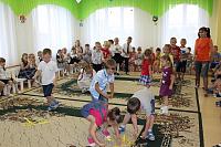 IMG_7353.JPG