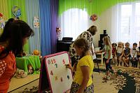 IMG_7360.JPG