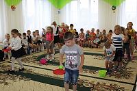 IMG_7374.JPG
