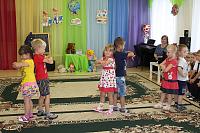 IMG_7402.JPG