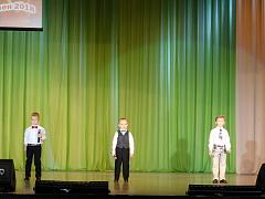 DSCN0020.JPG