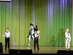 DSCN0022.JPG