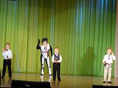 DSCN0028.JPG