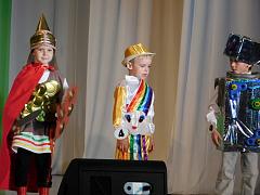 DSCN0045.JPG