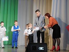 DSCN0091.JPG