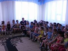 DSCN0637.JPG