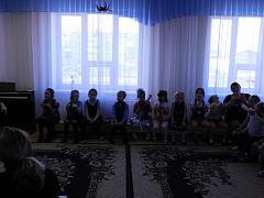 DSCN0638.JPG