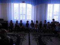 DSCN0638.JPG