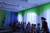 IMG_7157.JPG