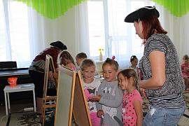 IMG_7170.JPG