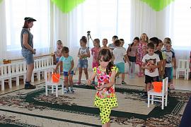 IMG_7175.JPG