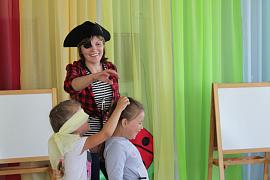 IMG_7185.JPG