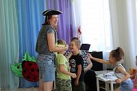 IMG_7192.JPG