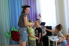 IMG_7192.JPG