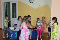 IMG_7200.JPG