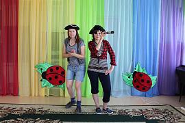 IMG_7212.JPG