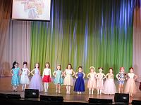 DSCN0296.JPG