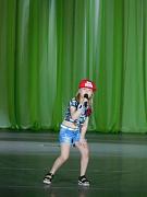 DSCN0302.JPG