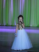 DSCN0317.JPG
