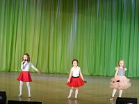 DSCN0323.JPG
