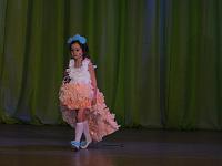 DSCN0338.JPG