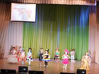 DSCN0344.JPG