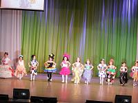 DSCN0347.JPG