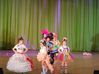 DSCN0349.JPG