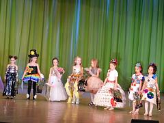 DSCN0366.JPG