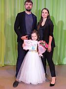 DSCN0374.JPG