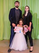 DSCN0375.JPG