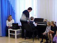 DSCN0475.JPG