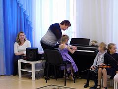 DSCN0476.JPG