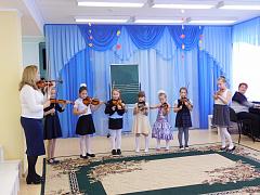 DSCN0477.JPG