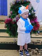 DSCN0434.JPG