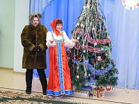 DSCN0839.JPG