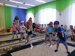 DSCN0199.JPG