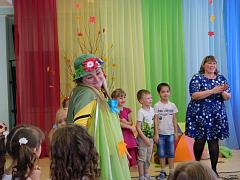 DSCN0216.JPG